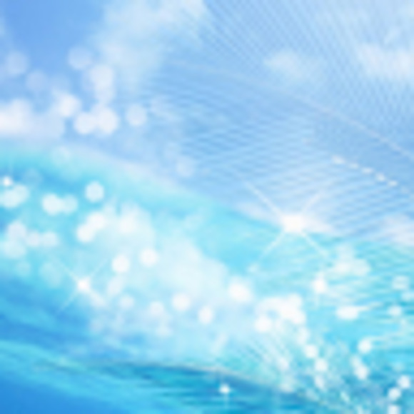 Meet your Posher, Tania - Picture 1 of 1